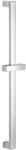 GROHE Euphoria Cube Bara de dus 600 mm (27892000)