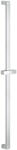 GROHE Euphoria Cube Bara de dus 900 mm (27841000)