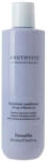 FARMAVITA Хиалуронов балсам за руса коса Amethyste Blonde Hyaluronic Conditioner 250мл (P01A045250)
