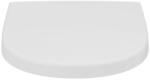 Ideal Standard I. Life O Capac WC (T572101)