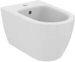 Ideal Standard I. Life O Bideu suspendat 35x53 cm (T568101)