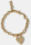 Guess karperec ALL YOU NEED IS LOVE női, JUBB04 269JW - arany S