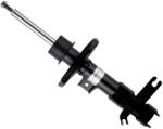 BILSTEIN Amortizor BILSTEIN gaz fata dreapta 22-327079 (22-327079)