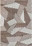 Delta Carpet Covor Modern, Fashion 32001, Maro, Diverse Dimensiuni, 2048 gr mp (2211698665053) Covor