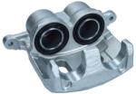 MAXGEAR Etrier frana MAXGEAR 82-1587 (82-1587)