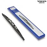 Volvo Lamela stergator luneta ORIGINAL VOLVO 30753767 (30753767)