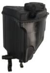 THERMOTEC Vas de expansiune, racire THERMOTEC DBB023TT (DBB023TT) - fixbox