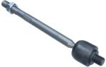 QUARO Bieleta de directie QUARO QS1463/HQ (QS1463/HQ)