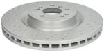 ABE Disc frana ABE C3M102ABE-P (C3M102ABE-P) - fixbox