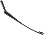 MaXgear brat stergator, parbriz MAXGEAR 39-0874 (39-0874)