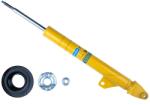 BILSTEIN Amortizor BILSTEIN 24-144766 (24-144766)