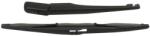 MaXgear Set stergatoare, curatare parbriz MAXGEAR 39-0867 (39-0867)