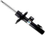 BILSTEIN Amortizor BILSTEIN gaz fata stanga 22-326966 (22-326966)