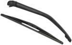 MaXgear Set stergatoare, curatare parbriz MAXGEAR 39-0868 (39-0868)