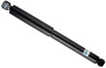 BILSTEIN Amortizor BILSTEIN 19-280547 (19-280547)