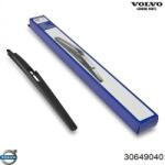 Volvo Lamela stergator luneta ORIGINAL VOLVO 30649040 (30649040)