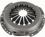 SACHS Placa presiune ambreiaj SACHS 3082 634 114 (3082 634 114)
