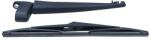 MaXgear Set stergatoare, curatare parbriz MAXGEAR 39-0862 (39-0862)