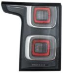 HELLA Lampa spate HELLA 2SK 354 864-031 (2SK 354 864-031) - fixbox