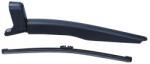 MaXgear Set stergatoare, curatare parbriz MAXGEAR 39-0865 (39-0865)