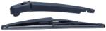 MaXgear Set stergatoare, curatare parbriz MAXGEAR 39-0871 (39-0871)