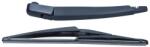 MaXgear Set stergatoare, curatare parbriz MAXGEAR 39-0872 (39-0872) - automobilus