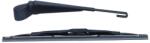 MaXgear Set stergatoare, curatare parbriz MAXGEAR 39-0859 (39-0859)