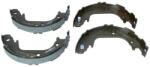 MAXGEAR Set saboti frana, frana de mana MAXGEAR 19-4581 (19-4581) - automobilus