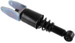 SACHS Amortizor, suspensie cabina SACHS 319 998 (319 998) - automobilus