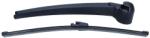 MaXgear Set stergatoare, curatare parbriz MAXGEAR 39-0864 (39-0864)
