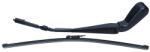 MaXgear Set stergatoare, curatare parbriz MAXGEAR 39-0870 (39-0870)