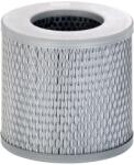 Mann-filter Filtru ulei MANN-FILTER HD 11 007 (HD 11 007) - automobilus