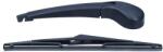 MaXgear Set stergatoare, curatare parbriz MAXGEAR 39-0863 (39-0863)