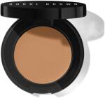 Bobbi Brown Corrector Коректор 1, 5gr - douglas - 98,01 лв