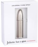 Juliette Has A Gun Universal Purse Spray 4 ml újratölthető flakon