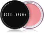 Bobbi Brown Pot Rouge Velvet Matte blush mat cremos culoare Petal Pink 8.5 g
