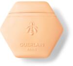 Guerlain Aqua Allegoria Mandarine Basilic kézkrém hölgyeknek 50 ml