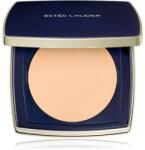 Estée Lauder Double Wear Stay-in-Place Matte Powder Foundation púderes make-up SPF 10 árnyalat 3N1 Ivory Beige 12 g