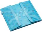 Jeune Premier Organizator pentru ghiozdan școlar Organiser Boys Jeune Premier design ergonomic de lux 21*16*6, 5 cm (JPOr025YYY)
