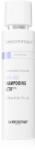 La Biosthétique Dermosthetique Anti-Age sampon 200 ml