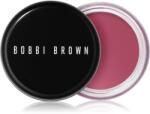 Bobbi Brown Pot Rouge Velvet Matte matt krémes arcpírositó árnyalat Soft Plum 8.5 g