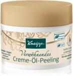 Kneipp Argan Secret пилинг за тяло 200ml