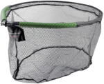 Maver Cap Minciog Medusa Cauciucat 60*50Cm (1968000)