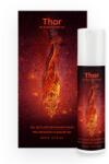 Nuei Cosmetics Thor Fire Gel 50 ml