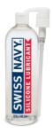 SWISS NAVY Silicone Lube 946 ml