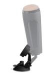 Doc Johnson Main Squeeze Suction Cup Accessory