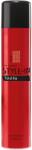 Inebrya Style-In Total Fix 750 ml