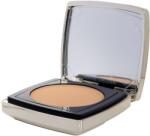 Estée Lauder ESTÉE LAUDER Double Wear Stay In Place Matte Powder Foundation SPF10 Tawny 3W1