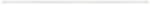 Rábalux LED Tube bec cu led 1x18 W 4000 K G13 79096 (79096)