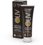 Cosmetic Plant Crema protectoare pentru fata OLIV cu SPF50, 50 ml, Cosmetic Plant